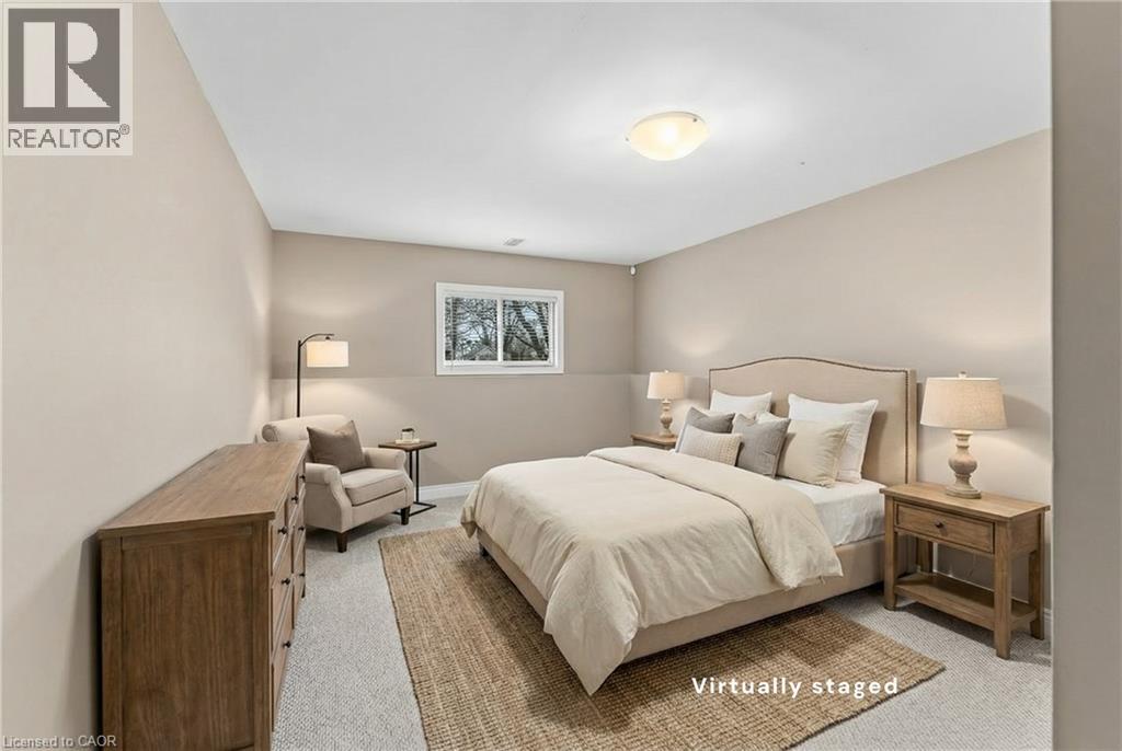 216 S Ridge Road S, Crystal Beach, Ontario  L0S 1B0 - Photo 26 - 40815315