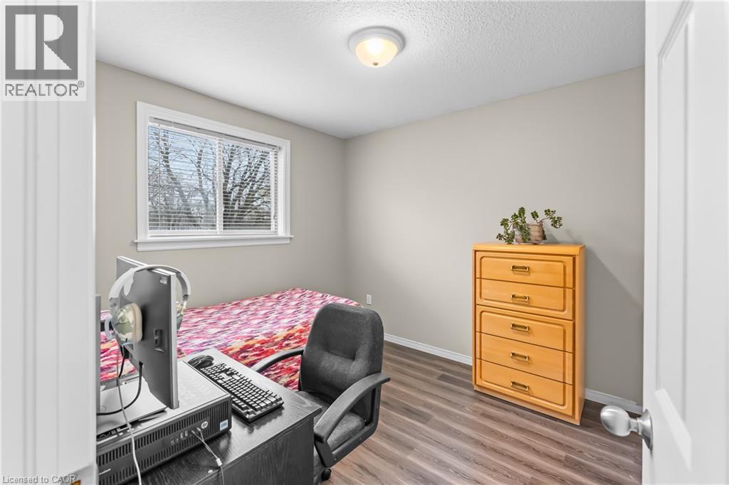 216 S Ridge Road S, Crystal Beach, Ontario  L0S 1B0 - Photo 20 - 40815315