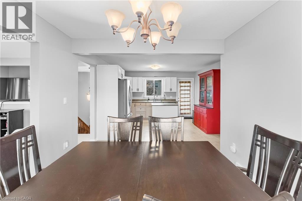 216 S Ridge Road S, Crystal Beach, Ontario  L0S 1B0 - Photo 21 - 40815315