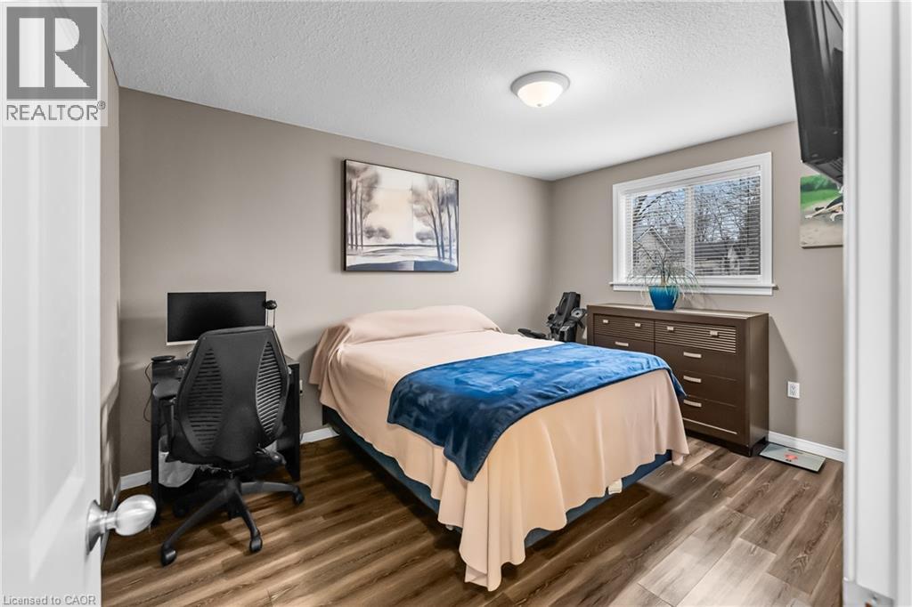 216 S Ridge Road S, Crystal Beach, Ontario  L0S 1B0 - Photo 18 - 40815315