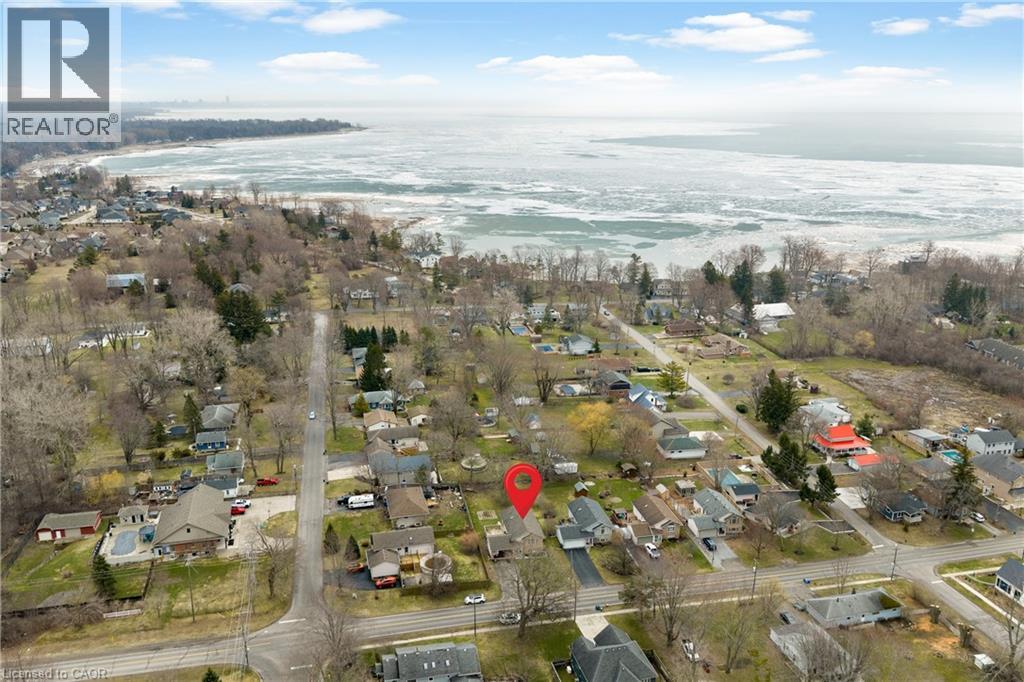 216 S Ridge Road S, Crystal Beach, Ontario  L0S 1B0 - Photo 29 - 40815315