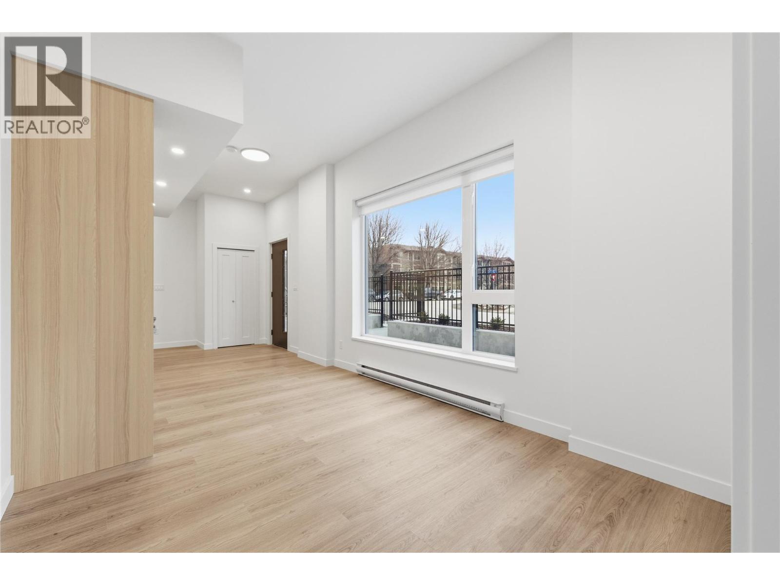 1390 Pridham Avenue Unit# Th4 Lot# 3, Kelowna, British Columbia  V1Y 0P7 - Photo 15 - 10385141