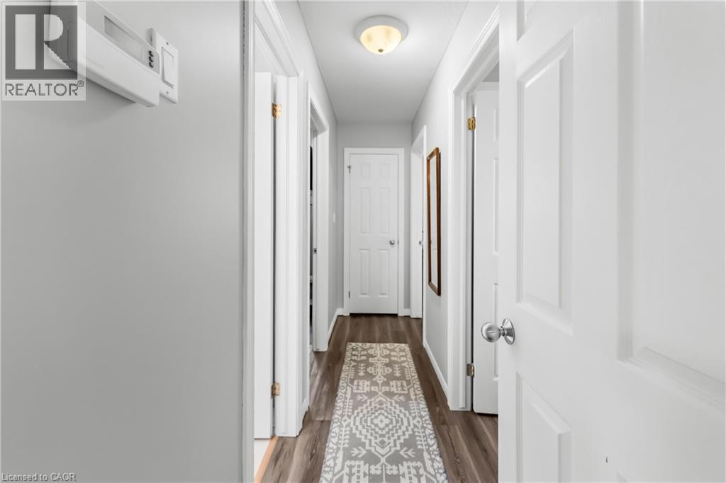 216 S Ridge Road S, Crystal Beach, Ontario  L0S 1B0 - Photo 17 - 40815315