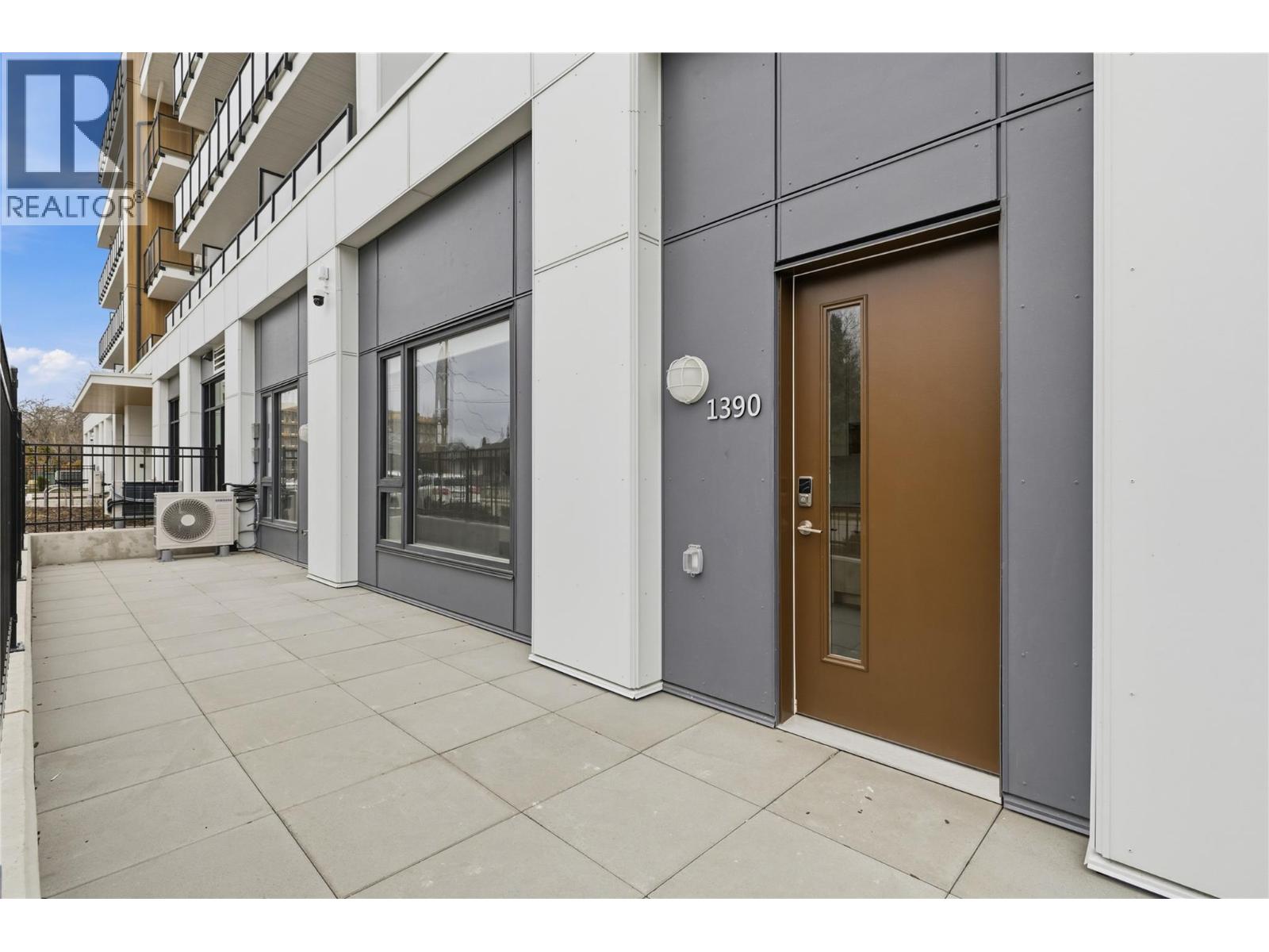 1390 Pridham Avenue Unit# Th4 Lot# 3, Kelowna, British Columbia  V1Y 0P7 - Photo 3 - 10385141