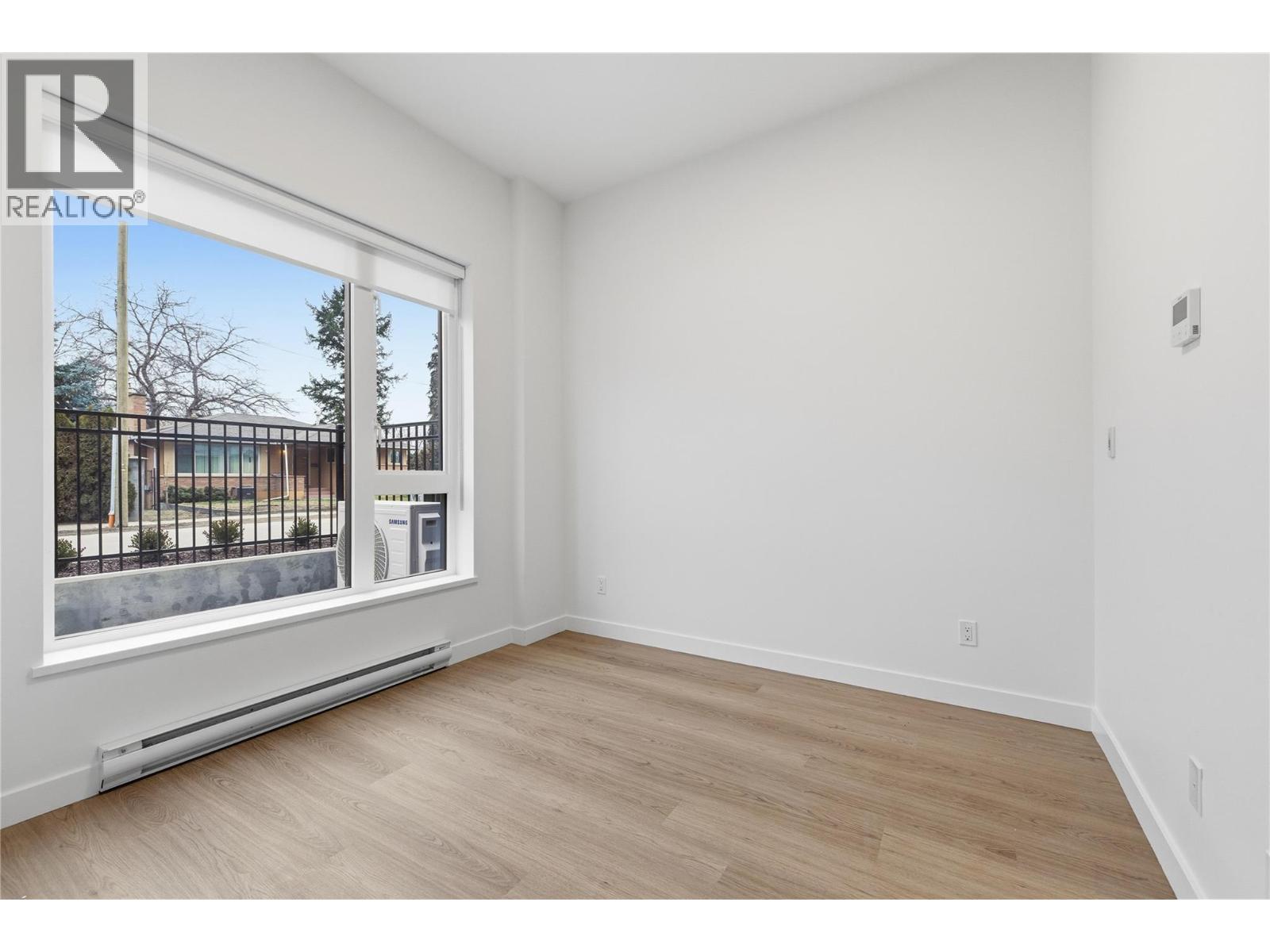 1390 Pridham Avenue Unit# Th4 Lot# 3, Kelowna, British Columbia  V1Y 0P7 - Photo 17 - 10385141