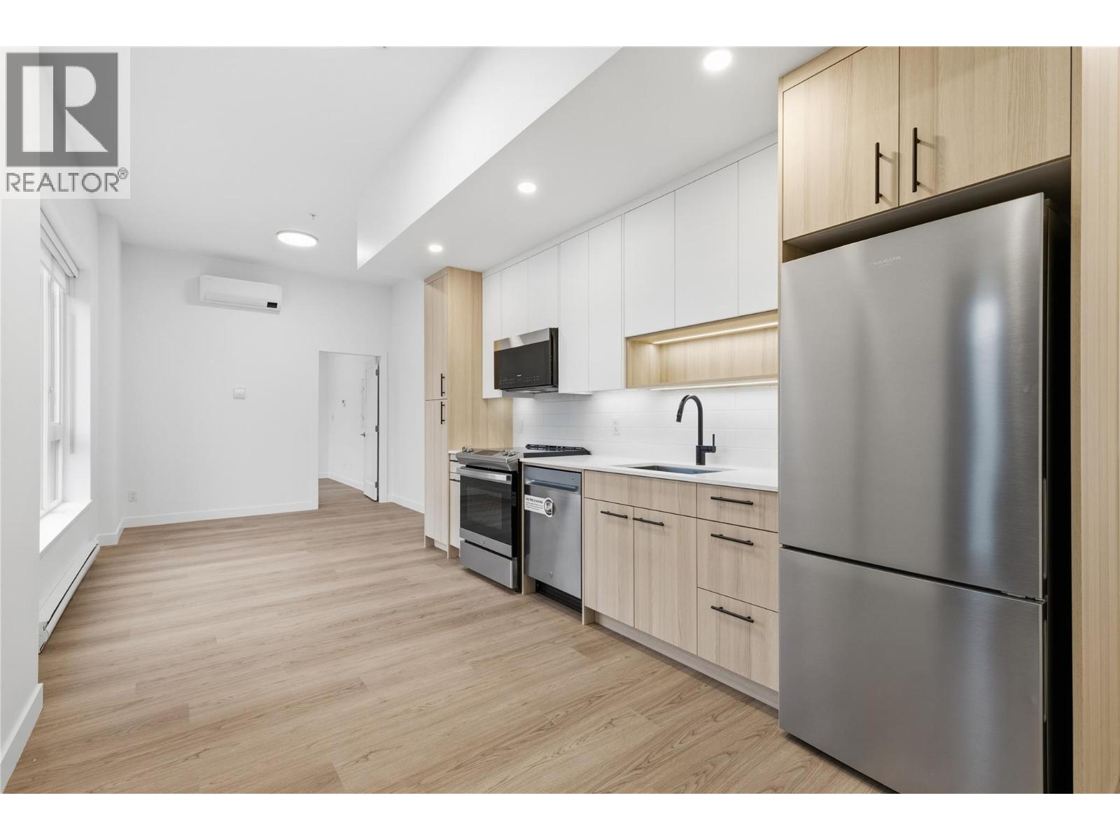 1390 Pridham Avenue Unit# Th4 Lot# 3, Kelowna, British Columbia  V1Y 0P7 - Photo 11 - 10385141