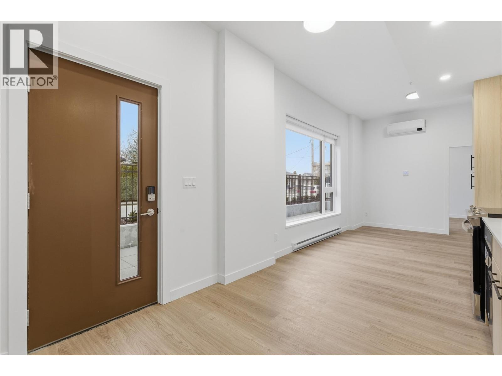 1390 Pridham Avenue Unit# Th4 Lot# 3, Kelowna, British Columbia  V1Y 0P7 - Photo 13 - 10385141