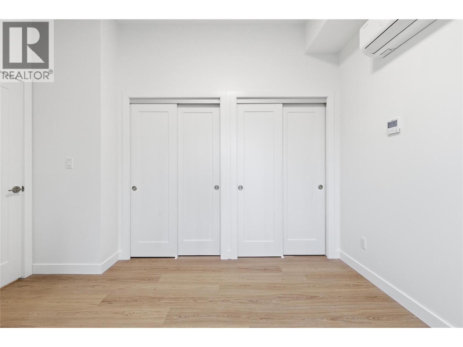 1390 Pridham Avenue Unit# Th4 Lot# 3, Kelowna, British Columbia  V1Y 0P7 - Photo 24 - 10385141