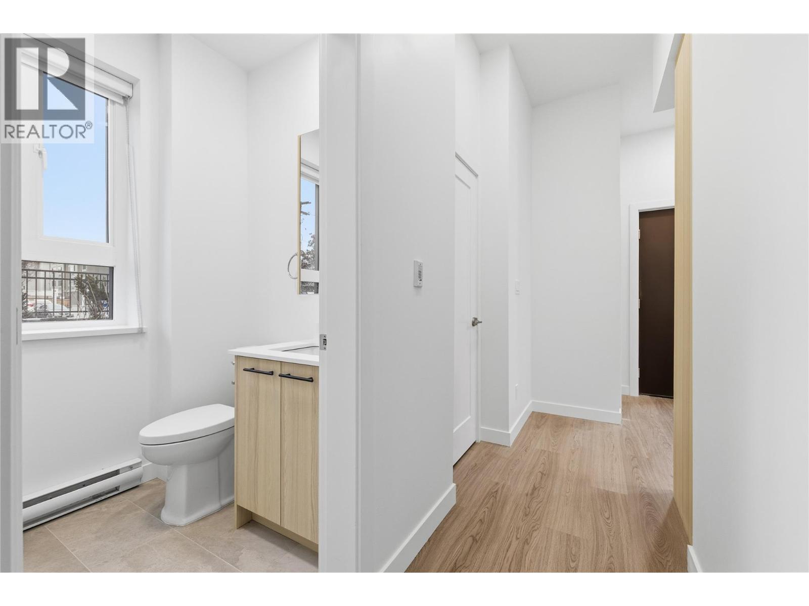 1390 Pridham Avenue Unit# Th4 Lot# 3, Kelowna, British Columbia  V1Y 0P7 - Photo 20 - 10385141