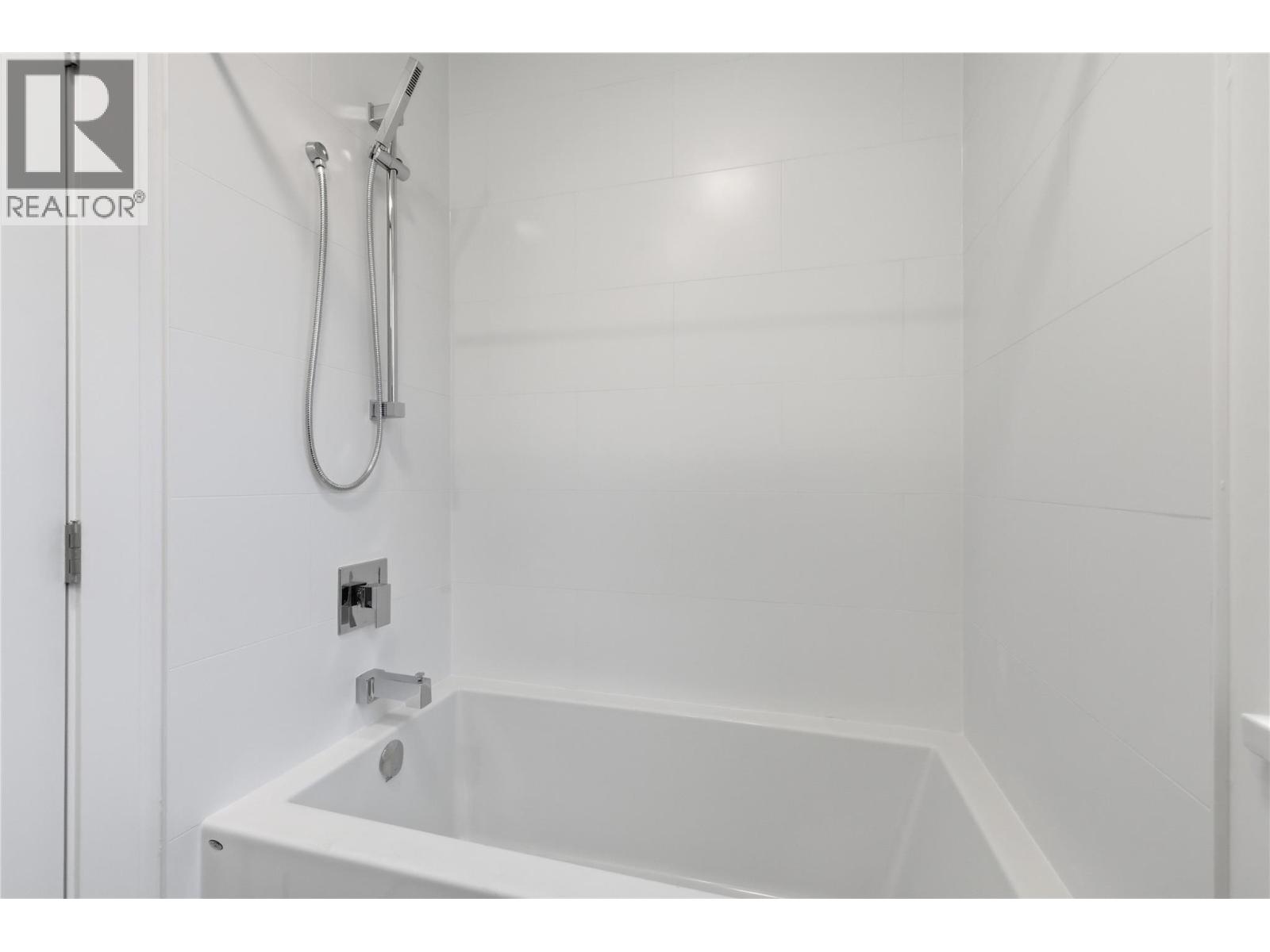 1390 Pridham Avenue Unit# Th4 Lot# 3, Kelowna, British Columbia  V1Y 0P7 - Photo 22 - 10385141