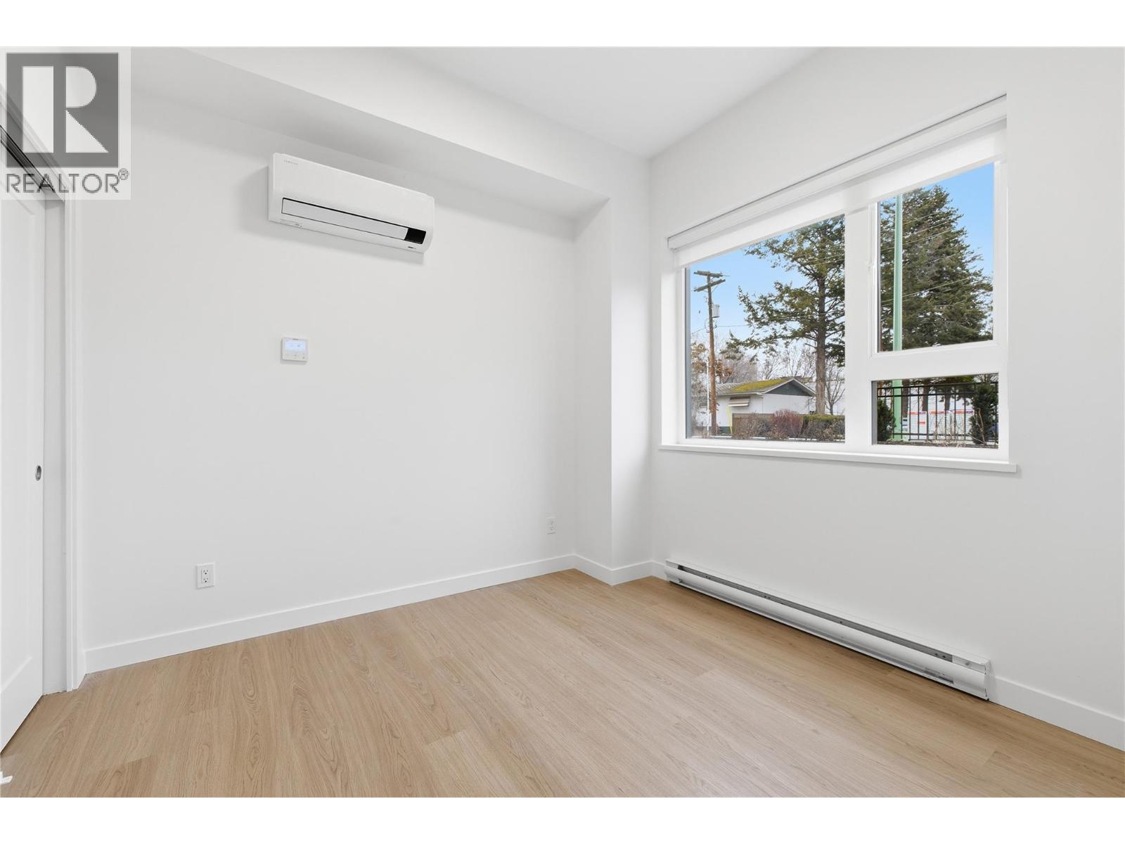 1390 Pridham Avenue Unit# Th4 Lot# 3, Kelowna, British Columbia  V1Y 0P7 - Photo 23 - 10385141