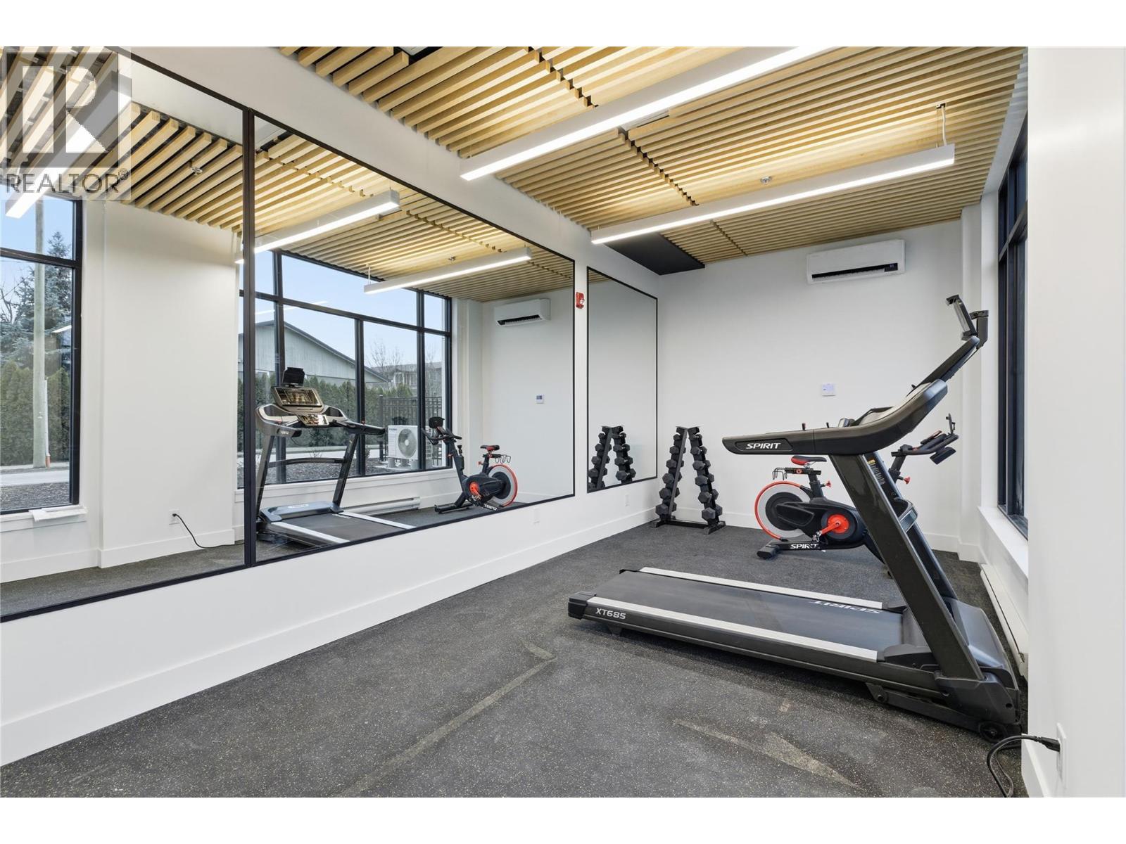 1390 Pridham Avenue Unit# Th4 Lot# 3, Kelowna, British Columbia  V1Y 0P7 - Photo 33 - 10385141