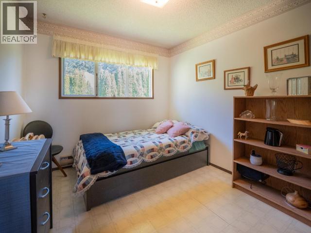 3271 Oak Street, Texada Island, British Columbia   - Photo 17 - 19835