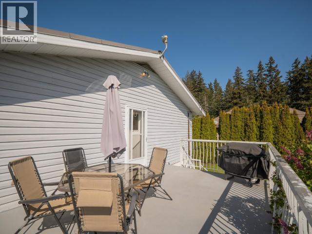 3271 Oak Street, Texada Island, British Columbia   - Photo 35 - 19835