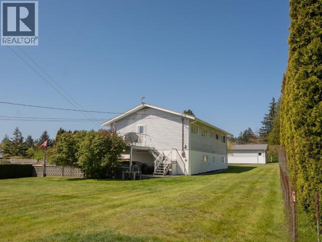 3271 Oak Street, Texada Island, British Columbia   - Photo 28 - 19835