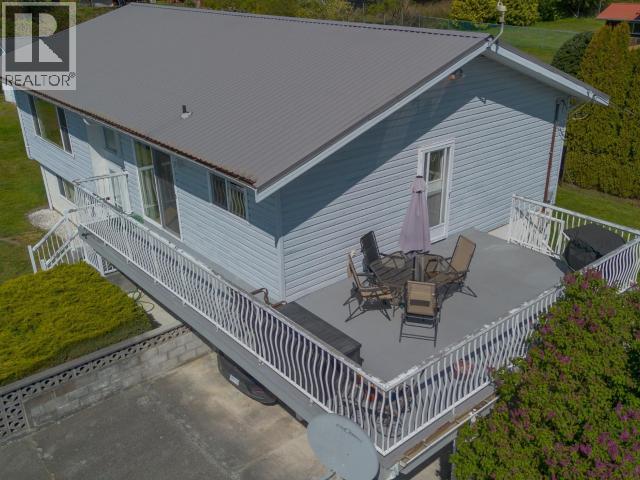 3271 Oak Street, Texada Island, British Columbia   - Photo 34 - 19835