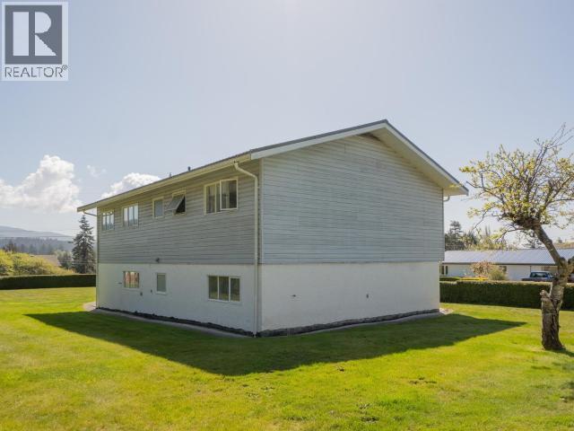 3271 Oak Street, Texada Island, British Columbia   - Photo 27 - 19835