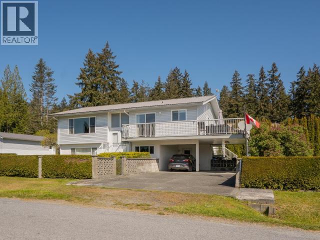 3271 Oak Street, Texada Island, British Columbia   - Photo 22 - 19835