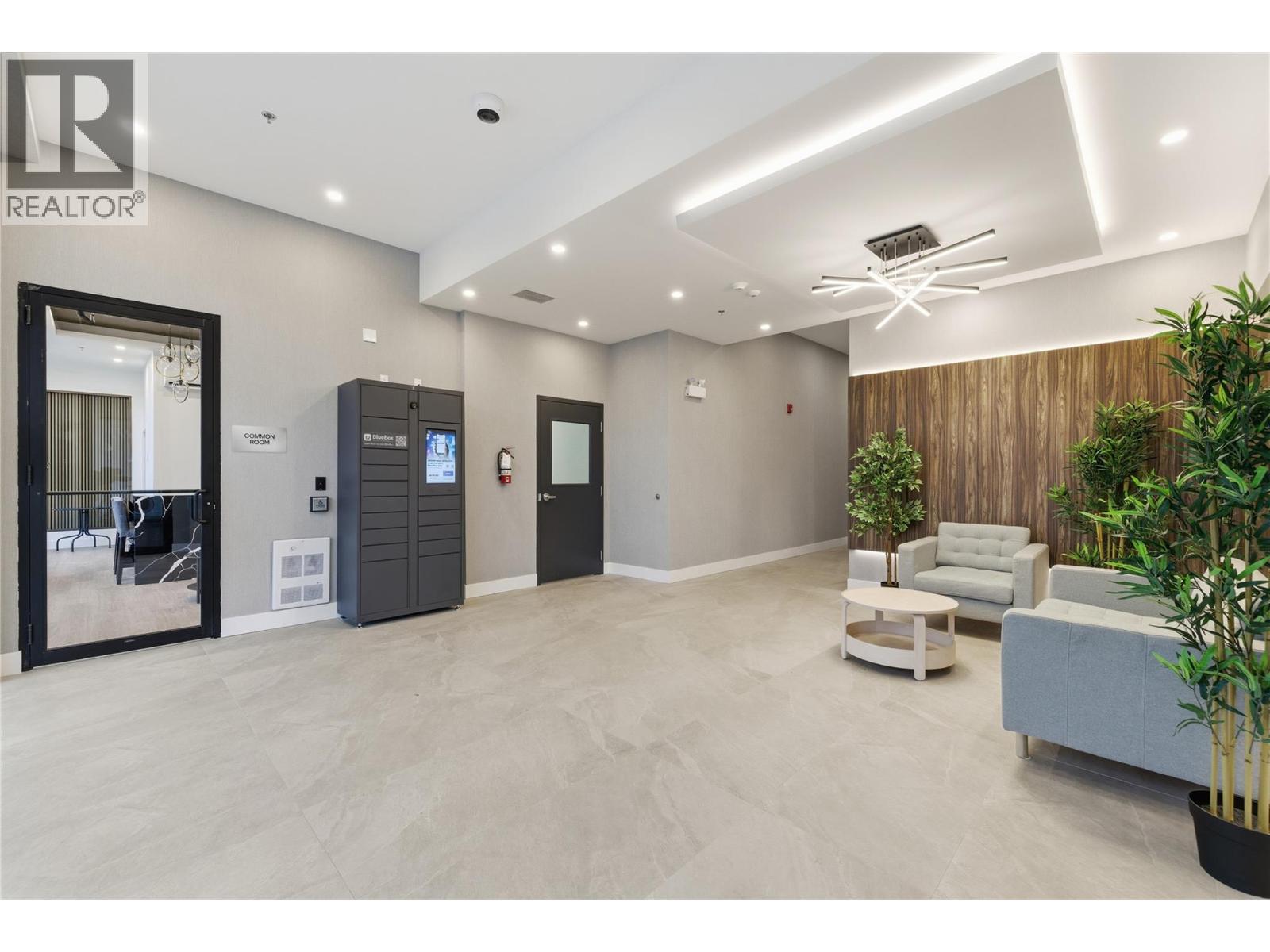 1390 Pridham Avenue Unit# Th4 Lot# 3, Kelowna, British Columbia  V1Y 0P7 - Photo 30 - 10385141