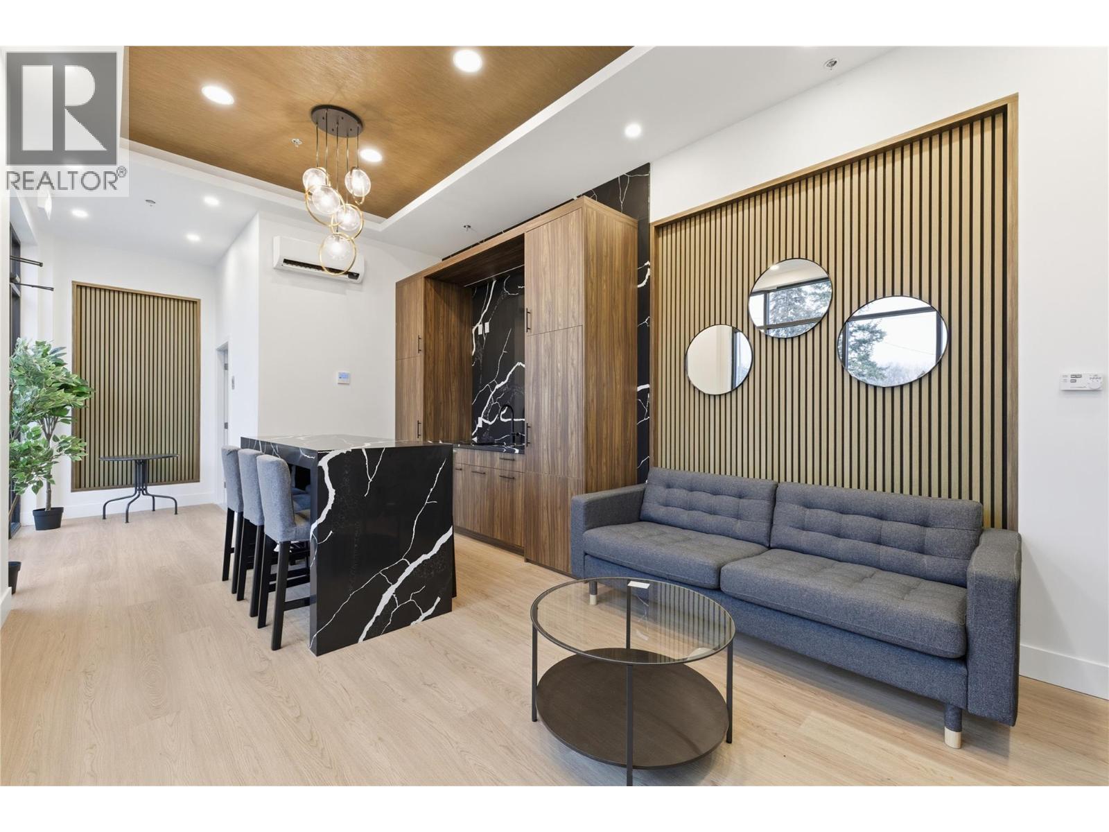 1390 Pridham Avenue Unit# Th4 Lot# 3, Kelowna, British Columbia  V1Y 0P7 - Photo 32 - 10385141