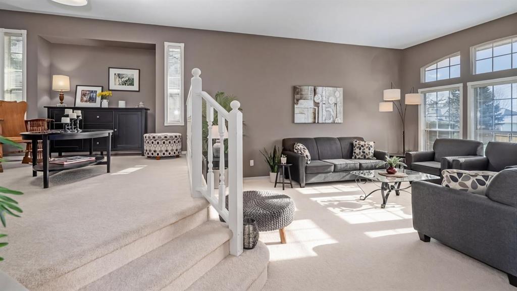 2977 Southern Crescent, Abbotsford, British Columbia  V2T 5H8 - Photo 6 - R3116894