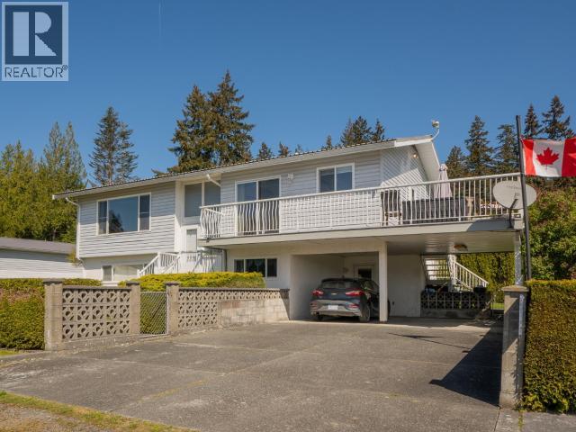 3271 Oak Street, Texada Island, British Columbia   - Photo 56 - 19835