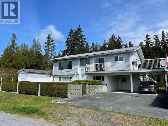 3271 Oak Street, Texada Island, British Columbia   - Photo 57 - 19835