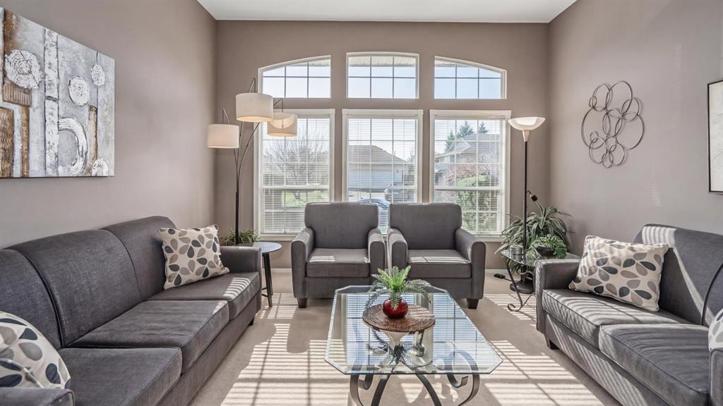 2977 Southern Crescent, Abbotsford, British Columbia  V2T 5H8 - Photo 3 - R3116894