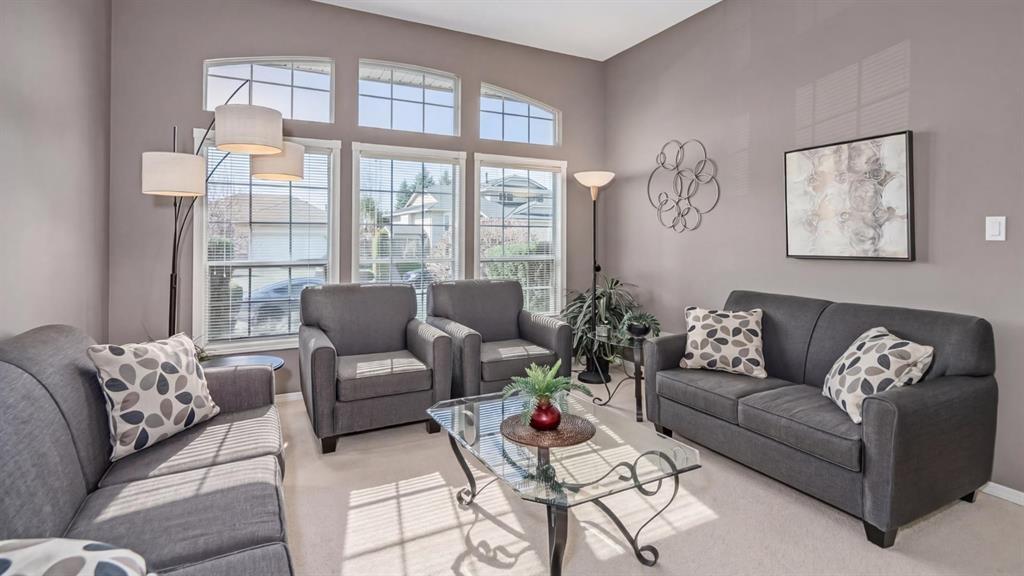 2977 Southern Crescent, Abbotsford, British Columbia  V2T 5H8 - Photo 4 - R3116894