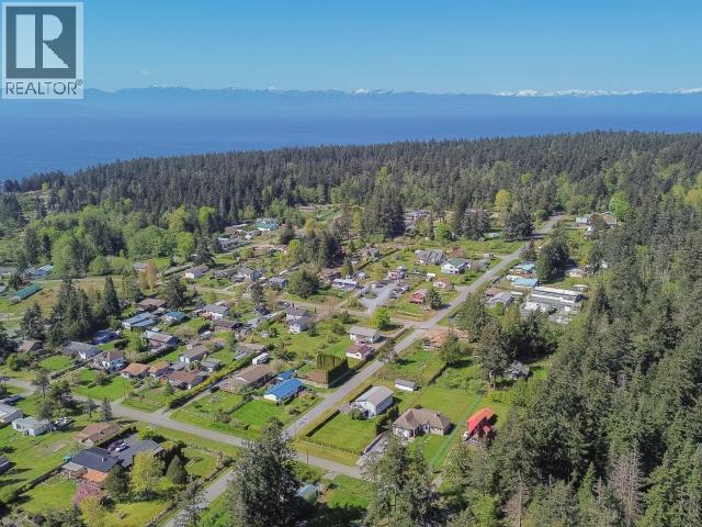 3271 Oak Street, Texada Island, British Columbia   - Photo 45 - 19835