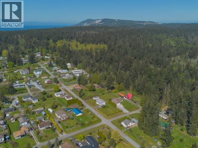 3271 Oak Street, Texada Island, British Columbia   - Photo 46 - 19835