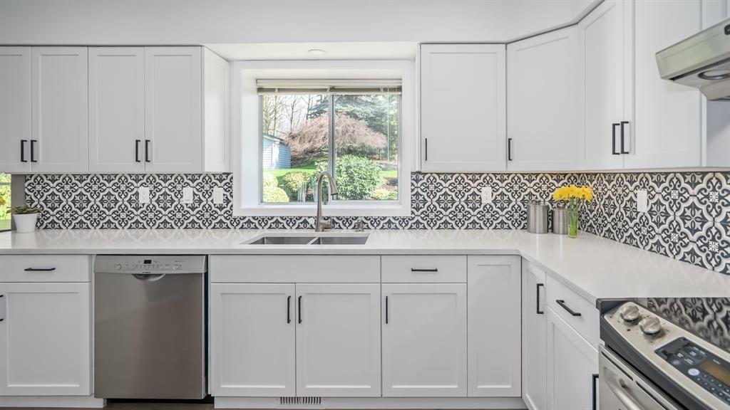 2977 Southern Crescent, Abbotsford, British Columbia  V2T 5H8 - Photo 11 - R3116894