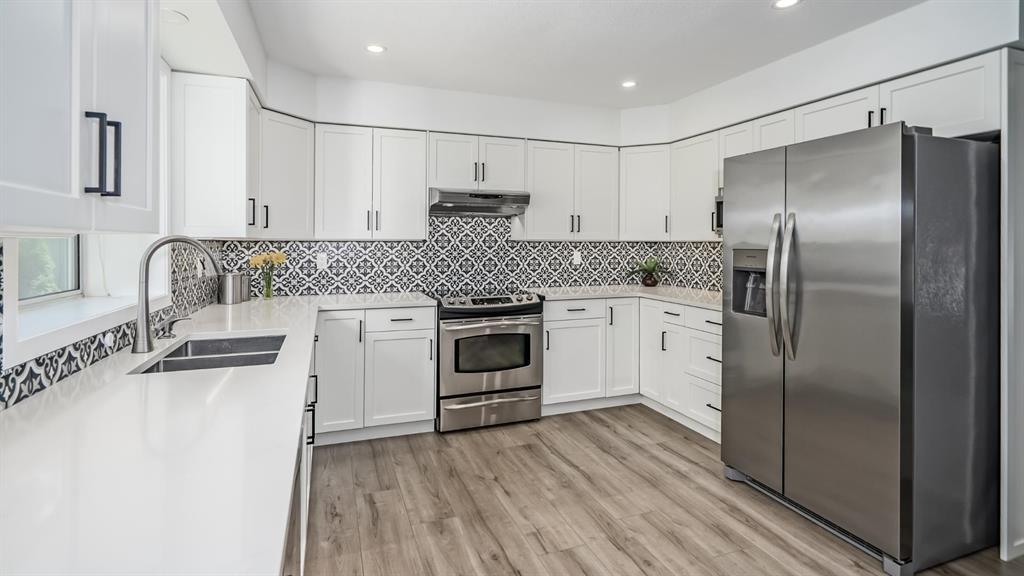 2977 Southern Crescent, Abbotsford, British Columbia  V2T 5H8 - Photo 8 - R3116894