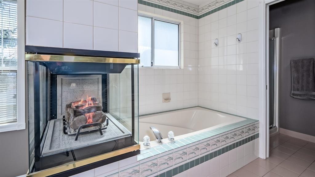 2977 Southern Crescent, Abbotsford, British Columbia  V2T 5H8 - Photo 20 - R3116894