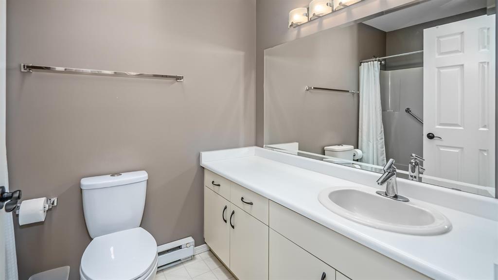 2977 Southern Crescent, Abbotsford, British Columbia  V2T 5H8 - Photo 24 - R3116894