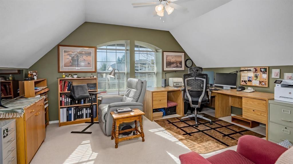 2977 Southern Crescent, Abbotsford, British Columbia  V2T 5H8 - Photo 25 - R3116894