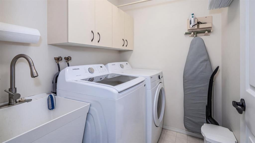 2977 Southern Crescent, Abbotsford, British Columbia  V2T 5H8 - Photo 21 - R3116894