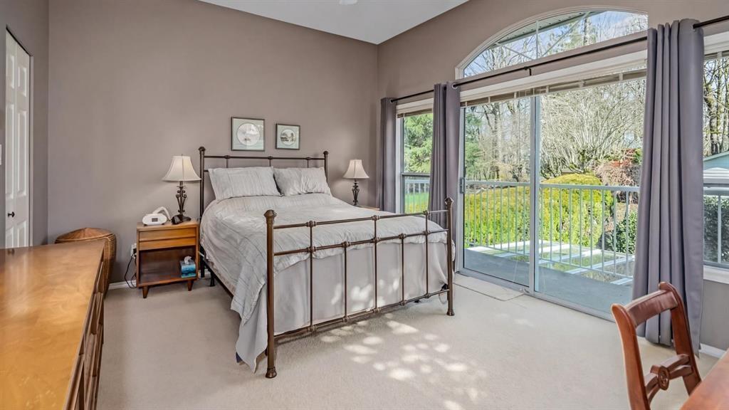 2977 Southern Crescent, Abbotsford, British Columbia  V2T 5H8 - Photo 17 - R3116894