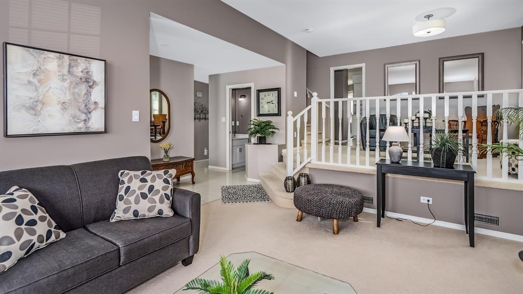 2977 Southern Crescent, Abbotsford, British Columbia  V2T 5H8 - Photo 5 - R3116894