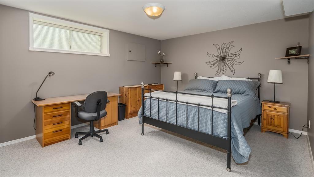 2977 Southern Crescent, Abbotsford, British Columbia  V2T 5H8 - Photo 22 - R3116894