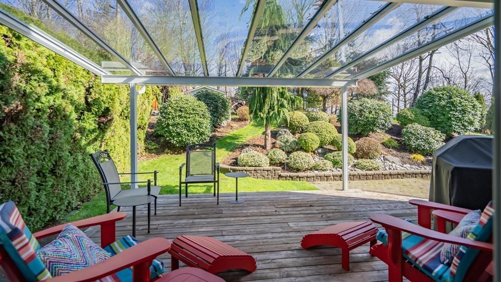 2977 Southern Crescent, Abbotsford, British Columbia  V2T 5H8 - Photo 31 - R3116894