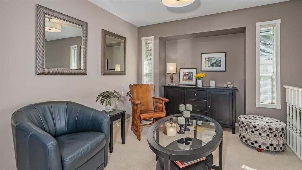 2977 Southern Crescent, Abbotsford, British Columbia  V2T 5H8 - Photo 15 - R3116894