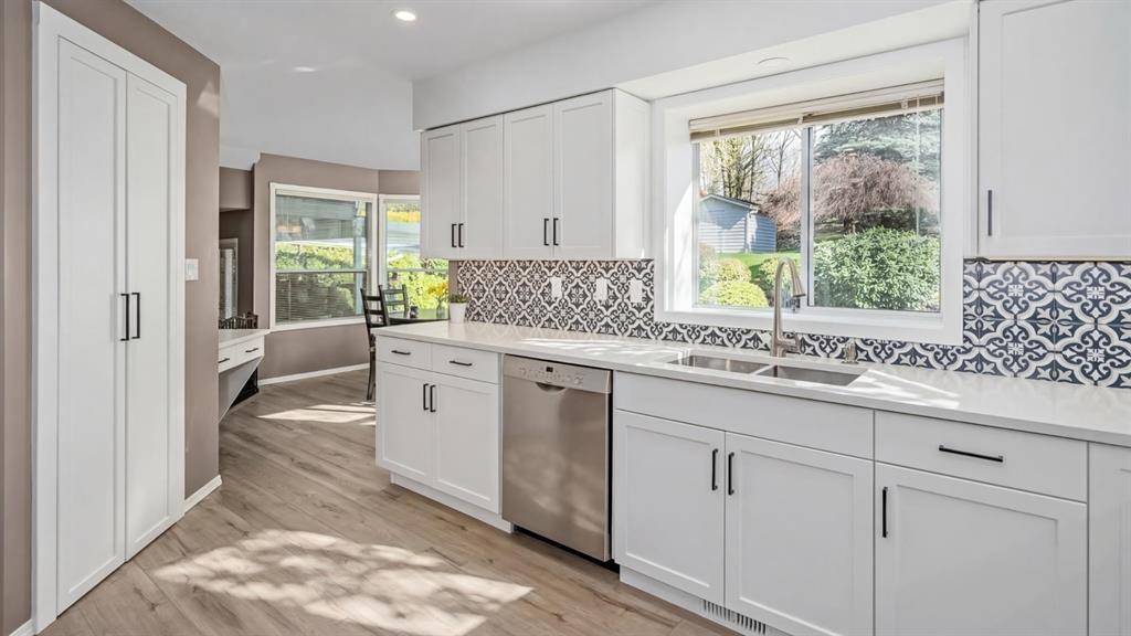 2977 Southern Crescent, Abbotsford, British Columbia  V2T 5H8 - Photo 9 - R3116894