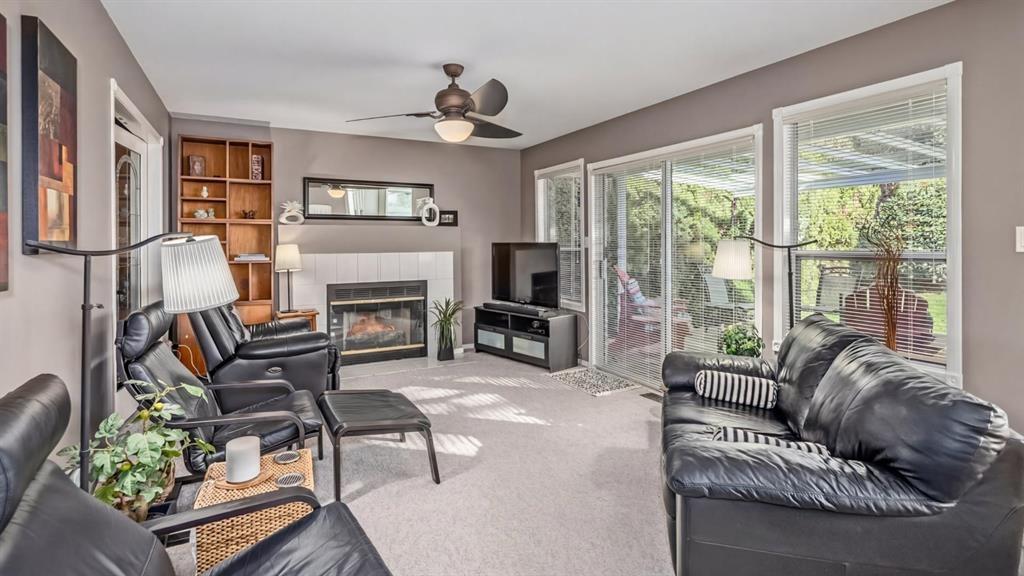 2977 Southern Crescent, Abbotsford, British Columbia  V2T 5H8 - Photo 13 - R3116894