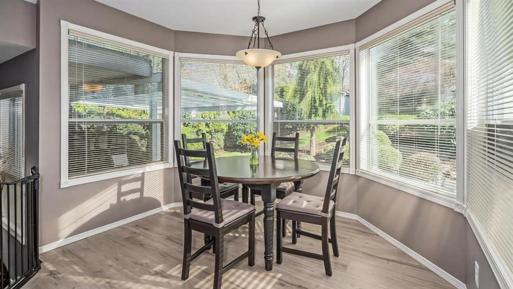 2977 Southern Crescent, Abbotsford, British Columbia  V2T 5H8 - Photo 12 - R3116894