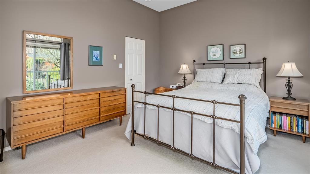 2977 Southern Crescent, Abbotsford, British Columbia  V2T 5H8 - Photo 16 - R3116894