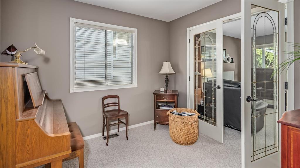 2977 Southern Crescent, Abbotsford, British Columbia  V2T 5H8 - Photo 29 - R3116894