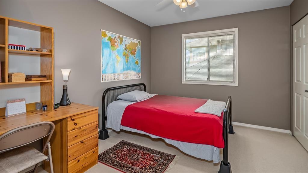 2977 Southern Crescent, Abbotsford, British Columbia  V2T 5H8 - Photo 26 - R3116894