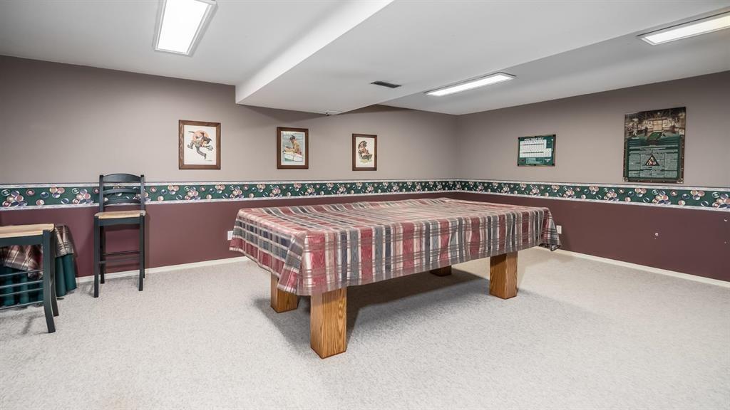 2977 Southern Crescent, Abbotsford, British Columbia  V2T 5H8 - Photo 28 - R3116894