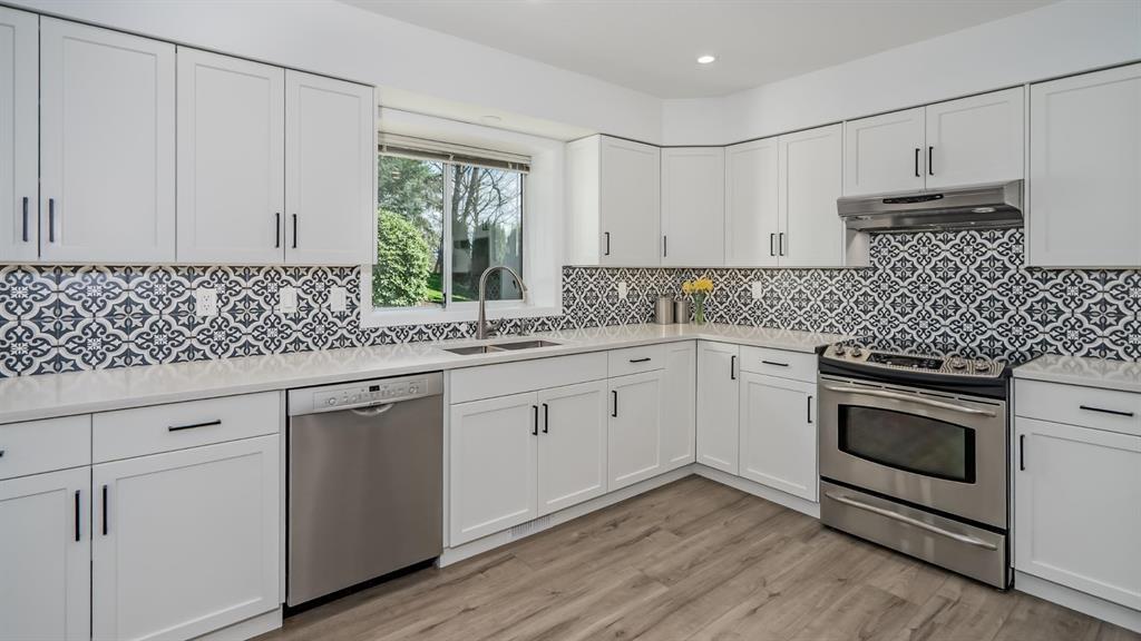 2977 Southern Crescent, Abbotsford, British Columbia  V2T 5H8 - Photo 7 - R3116894